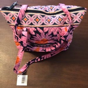 Vera Bradley